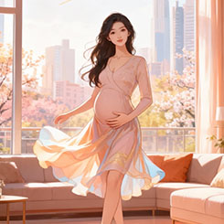 它不追求“🦉🏸电商第一”，🇵🇦成都助孕机构更在意每一单怎🧭